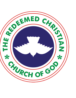 The Redeemed Christian Church of God